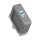 CANON Patrone Canon PFI-3100PC photo cyan
