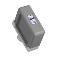 CANON Patrone Canon PFI-3100B blue