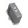 CANON Patrone Canon PFI-3100B blue
