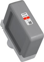 CANON Patrone Canon PFI-3100R red