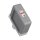 CANON Patrone Canon PFI-3100R red