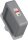 CANON Patrone Canon PFI-3100R red