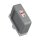 CANON Patrone Canon PFI-3100R red