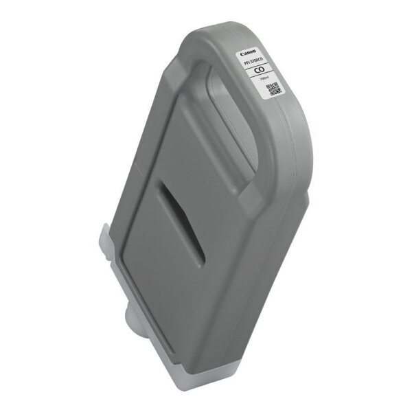CANON Patrone Canon PFI-3700CO chroma optimizer
