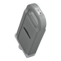 CANON Patrone Canon PFI-3700CO chroma optimizer