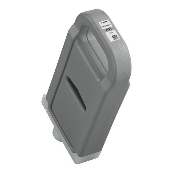 CANON Patrone Canon PFI-3700PG photo grey