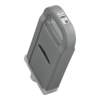 CANON Patrone Canon PFI-3700PG photo grey