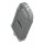 CANON Patrone Canon PFI-3700PG photo grey