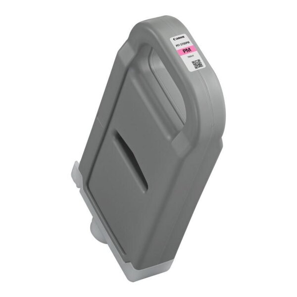 CANON Patrone Canon PFI-3700PM photo magenta