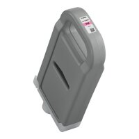 CANON Patrone Canon PFI-3700PM photo magenta