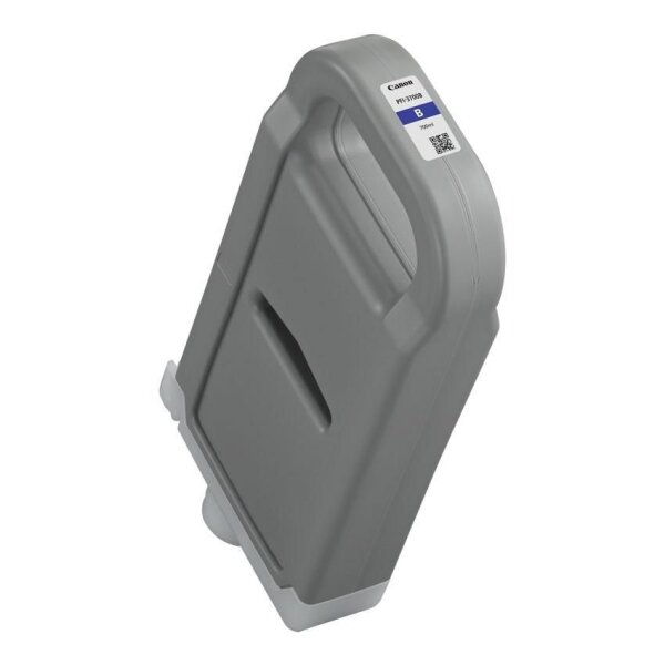 CANON Patrone Canon PFI-3700BL blue