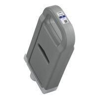 CANON Patrone Canon PFI-3700BL blue