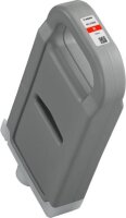 CANON Patrone Canon PFI-3700R red