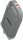 CANON Patrone Canon PFI-3700R red
