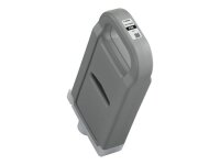 CANON Patrone Canon PFI-3700PBK black