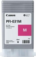 CANON Patrone Canon PFI-031M magenta