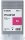 CANON Patrone Canon PFI-031M magenta