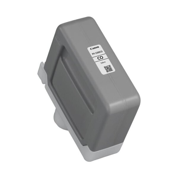 CANON Patrone Canon PFI-3300CO chroma optimizer