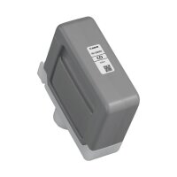 CANON Patrone Canon PFI-3300CO chroma optimizer