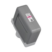 CANON Patrone Canon PFI-3300PM photo magenta