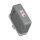 CANON Patrone Canon PFI-3300PM photo magenta