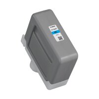 CANON Patrone Canon PFI-3300PC photo cyan