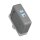 CANON Patrone Canon PFI-3300PC photo cyan