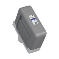 CANON Patrone Canon PFI-3300B blue