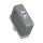 CANON Patrone Canon PFI-3300B blue