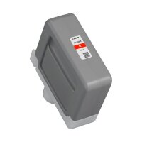 CANON Patrone Canon PFI-3300R red
