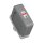 CANON Patrone Canon PFI-3300R red