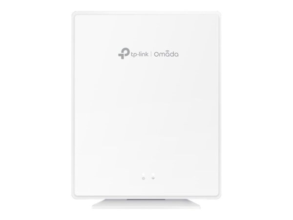 TP-LINK WLAN AX1800 Access Point Dualband  ( EAP610GP-DESKTOP )
