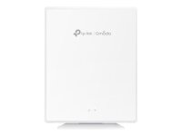 TP-LINK WLAN AX1800 Access Point Dualband
