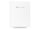 TP-LINK WLAN AX1800 Access Point Dualband