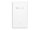 TP-LINK Omada AX1800 Wall-Plate Dual-Band Wi-Fi 6 GPON Access Point  ( EAP615GP-WALL )