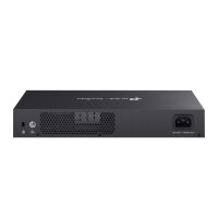 TP-LINK Omada Gigabit Rackmount/Desktop VPN Router  ( ER7406 )