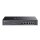 TP-LINK Omada Gigabit Rackmount/Desktop VPN Router  ( ER7406 )