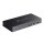 TP-LINK Omada Gigabit Rackmount/Desktop VPN Router  ( ER7406 )
