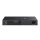 TP-LINK Omada Gigabit Rackmount/Desktop VPN Router  ( ER7406 )
