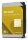 WESTERN DIGITAL Gold 10TB  ( WD103KRYZ )