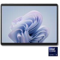 MICROSOFT MS Surface Pro10 5G 33,02cm (13") Ultra 5...