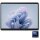 MICROSOFT MS Surface Pro10 5G 33,02cm (13") Ultra 5 135U 16GB 256GB W11P  ( EP2-14742 )