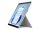 MICROSOFT MS Surface Pro10 5G 33,02cm (13") Ultra 5 135U 16GB 256GB W11P  ( EP2-14742 )