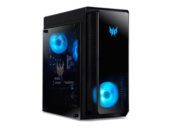 ACER Predator Orion 3000 PO3-655 i7-14700F 16GB 1TB W11  ( DG.E45EG.00T )