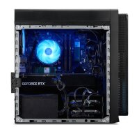ACER Predator Orion 3000 PO3-655 i7-14700F 16GB 1TB W11...