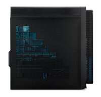 ACER Predator Orion 3000 PO3-655 i7-14700F 16GB 1TB W11  ( DG.E45EG.00T )