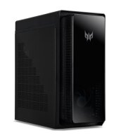 ACER Predator Orion 3000 PO3-655 i7-14700F 16GB 1TB W11  ( DG.E45EG.00T )