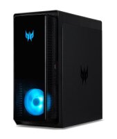 ACER Predator Orion 3000 PO3-655 i7-14700F 16GB 1TB W11  ( DG.E45EG.00T )