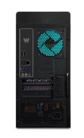 ACER Predator Orion 3000 PO3-655 i7-14700F 16GB 1TB W11  ( DG.E45EG.00T )