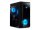 ACER Predator Orion 3000 PO3-655 i7-14700F 16GB 1TB W11  ( DG.E45EG.00T )